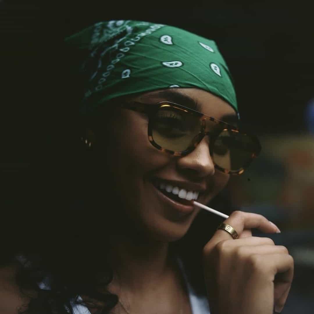 Beat Melodic World 129 D#m 140bpm