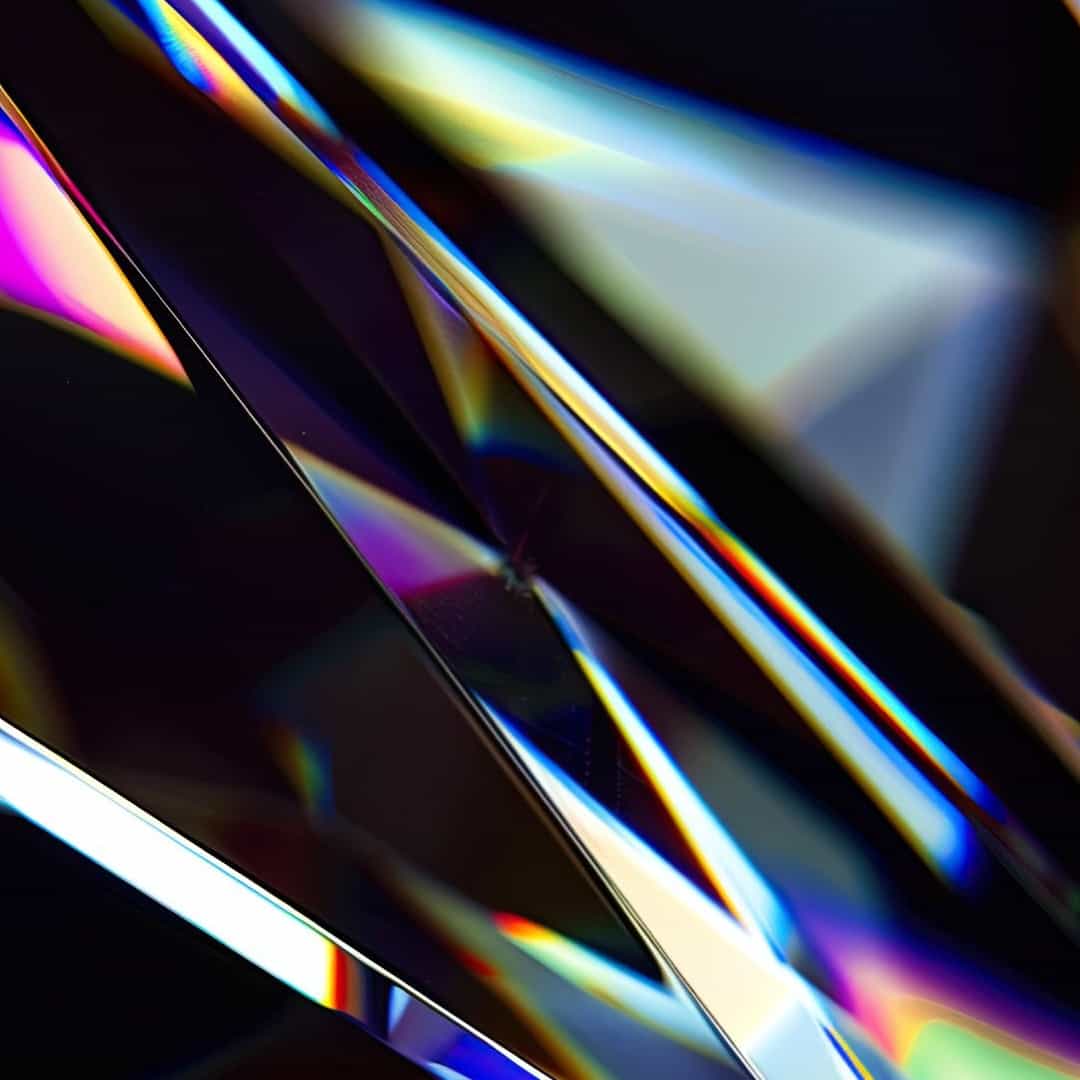 Beat Melodic World 132 FM 140bpm