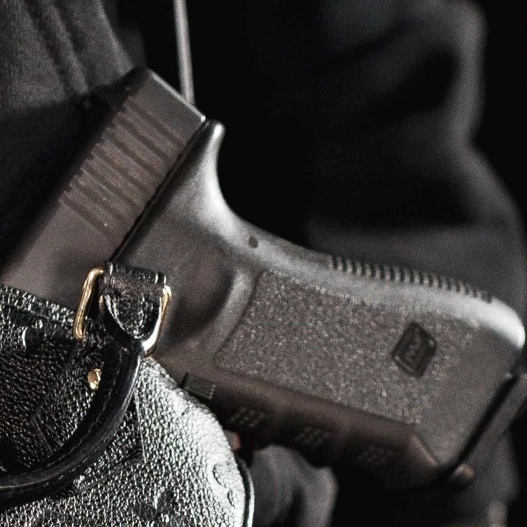 Beat Melodic World 140 BM 140bpm