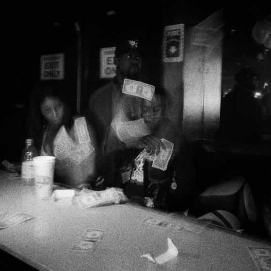 Beat Melodic World 140 D#m 140bpm beat melodic world 140 dSUSm 140bpm free type beat free type beat melodic trap melodic type beat type beat trap melodic rap beat