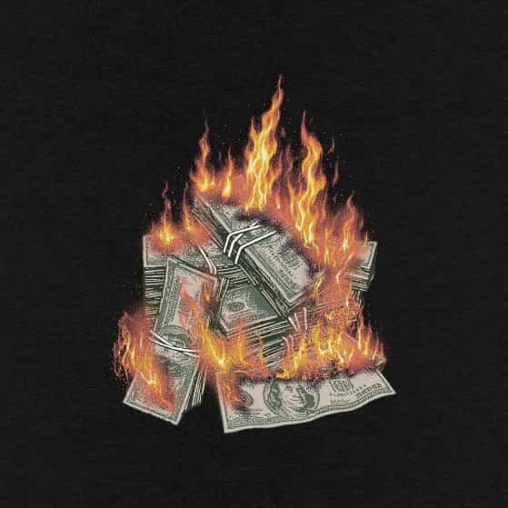 Beat Melodic World 143 DM 140bpm beat melodic world 143 dm 140bpm melodic rap beat melodic freestyle type beat melodic dark beat trap melodic beat pop trap melodic