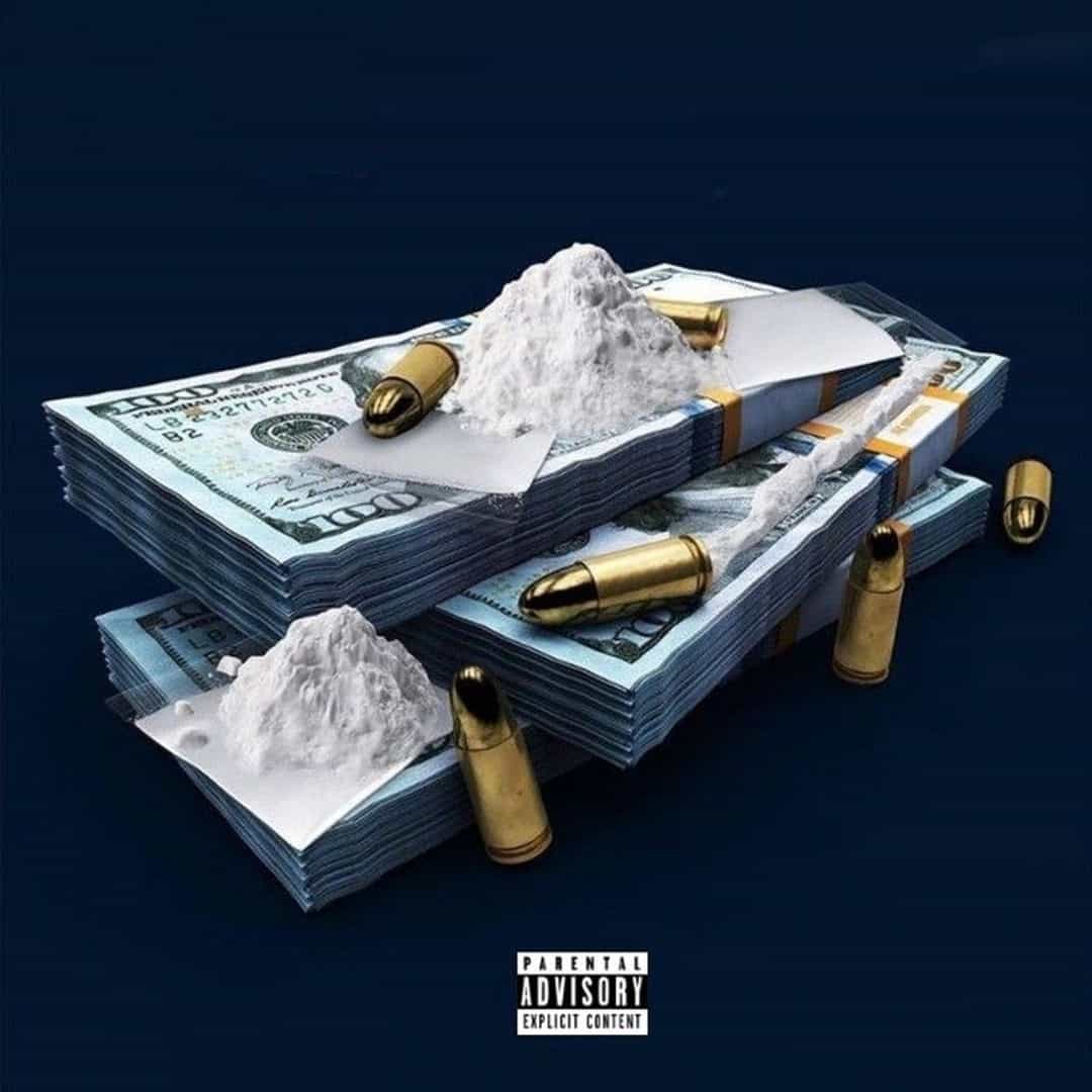 Beat Melodic World 145 D#m 140bpm