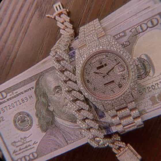 Beat Melodic World 151 D#m 140bpm beat melodic world 151 dSUSm 140bpm freestyle type beat guitar type beat guitar type beat melodic dark beat melodic trap