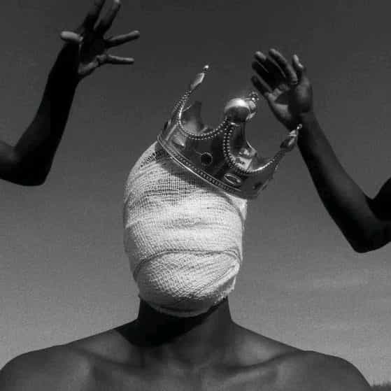 Beat Melodic World 152 DM 140bpm beat melodic world 152 dm 140bpm guitar trap type beat free freestyle beat type beat melodic melodic beat melodic trap type beat