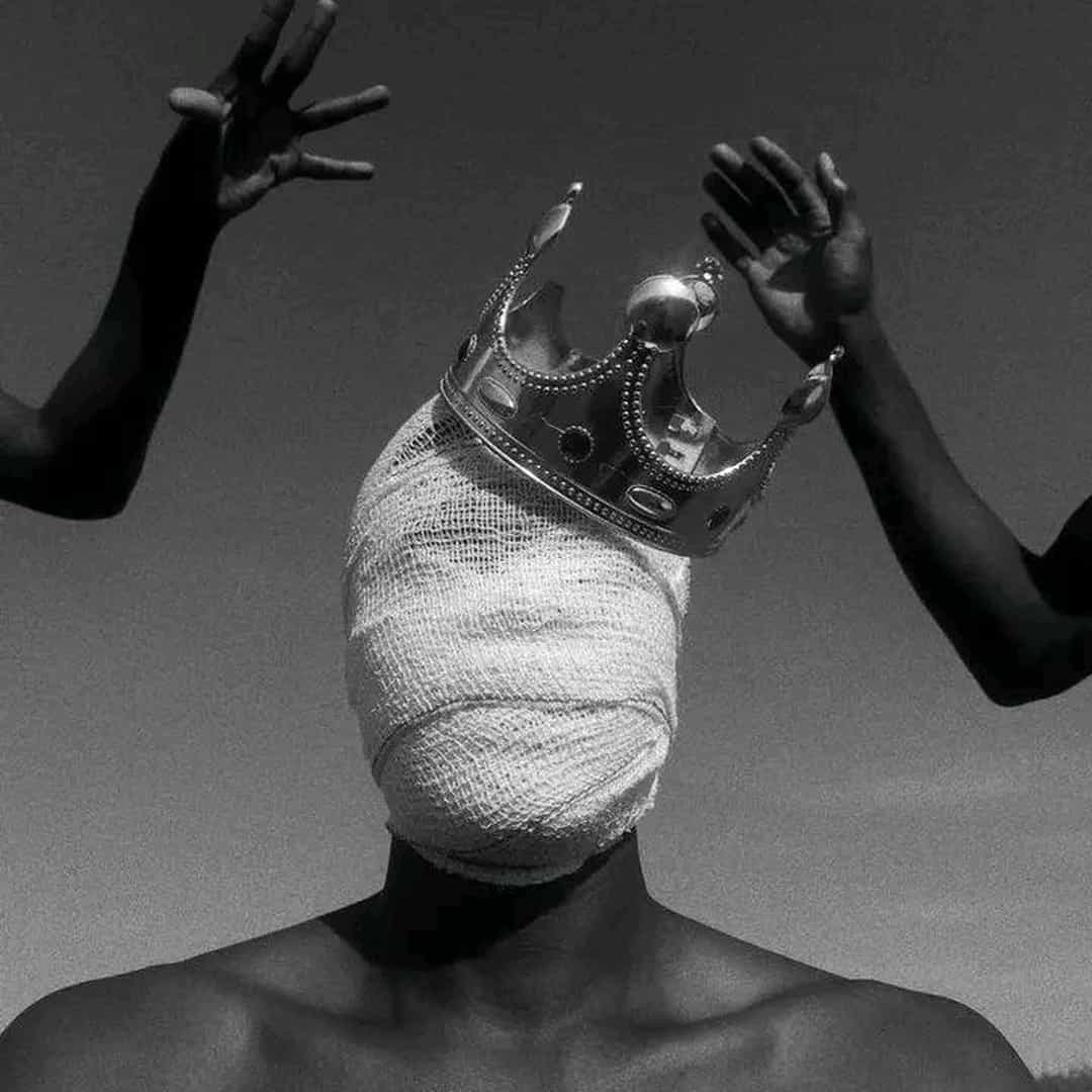 Beat Melodic World 152 DM 140bpm