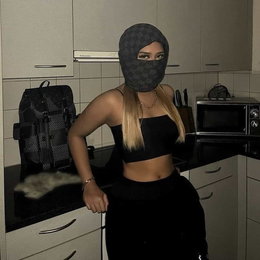 Beat Melodic World 153 FM 140bpm