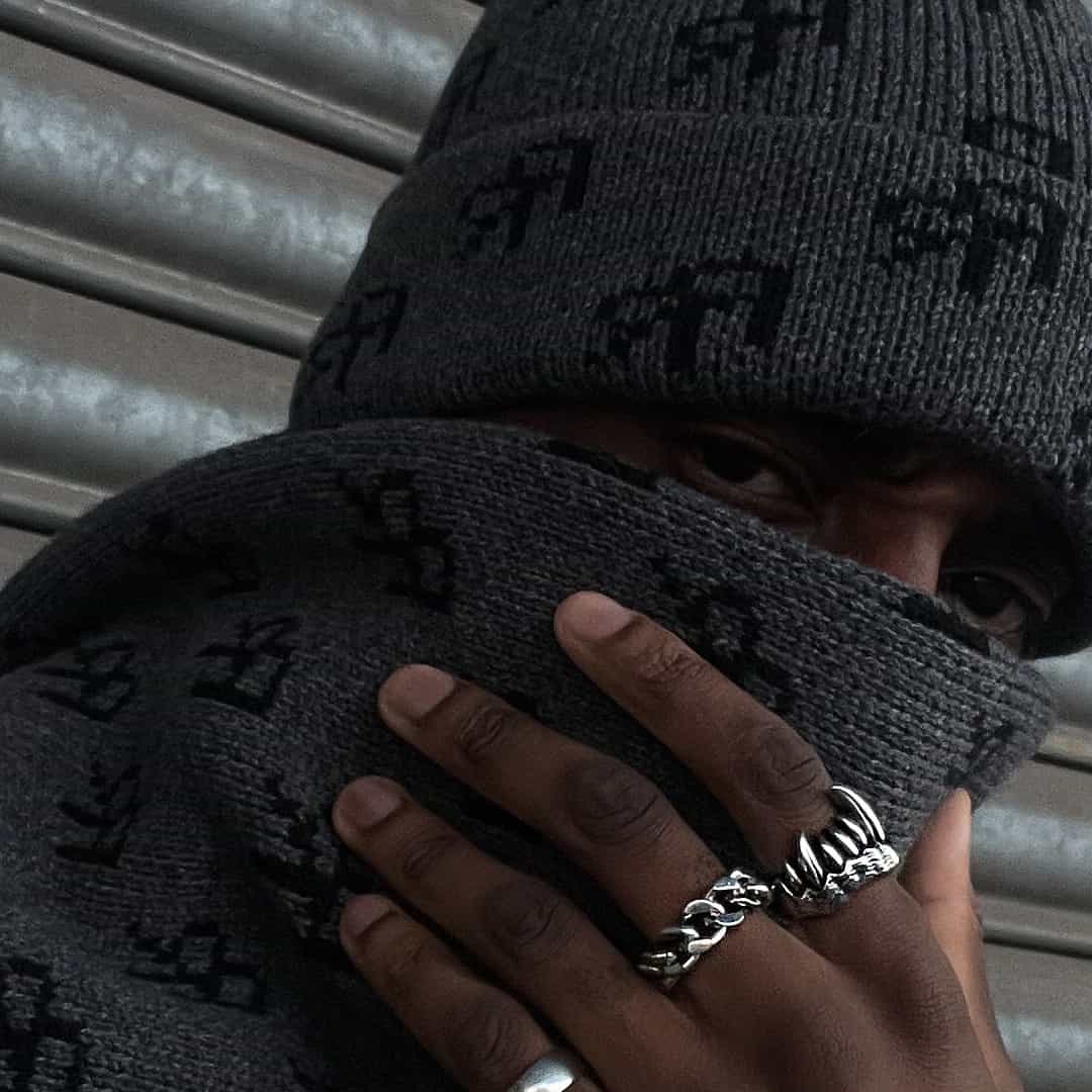 Beat Melodic World 154 BM 140bpm