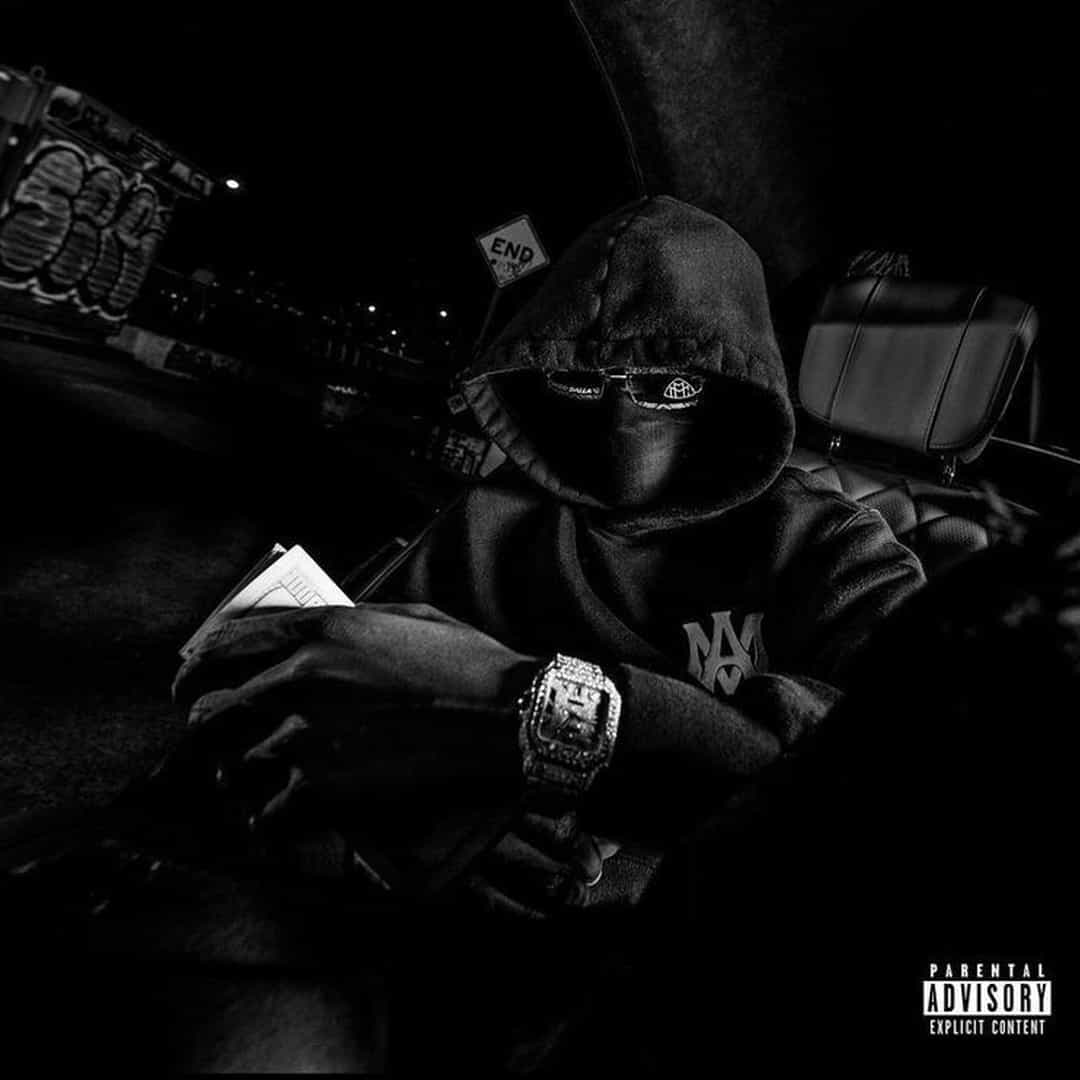 Beat Melodic World 155 D#m 140bpm