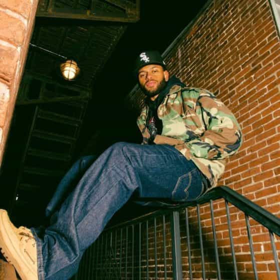 Beat Melodic World 156 DM 140bpm beat melodic world 156 dm 140bpm melodic beat melodic beats free trap beat guitar beats sad melodic trap beat