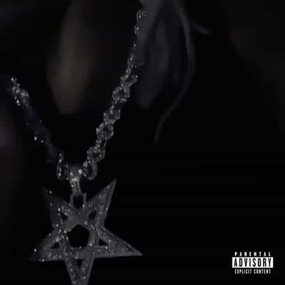 Beat Melodic World 161 G#m 140bpm beat melodic world 161 gSUSm 140bpm melodic trap tape beat melodic trap trap beat hard melodic freestyle type beat beat trap dark melodic