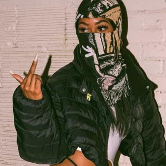 Beat Melodic World 164 DM 131bpm beat melodic world 164 dm 131bpm melodic trap beat melodic trap beat instrumental trap melodic guitar trap type beat free type beat