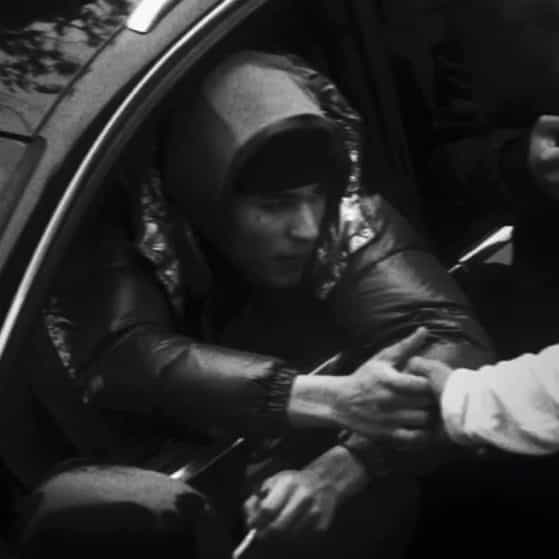 Beat Melodic World 166 G#m 140bpm beat melodic world 166 gSUSm 140bpm free trap beat guitar beats melodic type beat type beat trap melodic melodic type beat