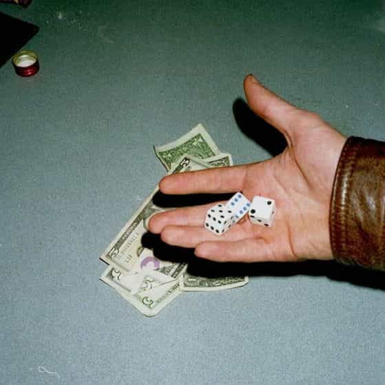 Beat Melodic World 167 DM 140bpm beat melodic world 167 dm 140bpm beats trap melodic beat trap guitar type beat free rap beat instrumental trap melodic