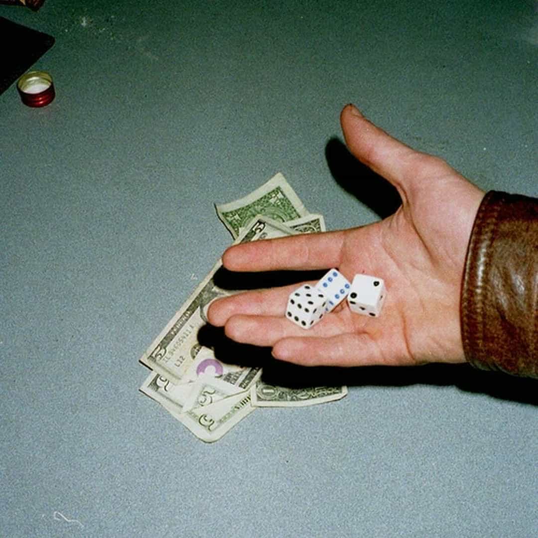 Beat Melodic World 167 DM 140bpm