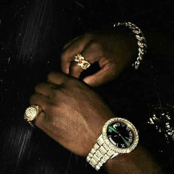 Beat Melodic World 169 G#m 140bpm beat melodic world 169 gSUSm 140bpm free beats beat trap dope melodic type beats melodic trap pop type beat melodic drill type beat