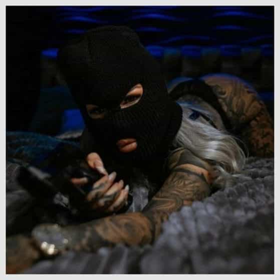 Beat Melodic World 171 FM 140bpm beat melodic world 171 fm 140bpm guitar trap type beat beat de trap free for profit type melodic violin type beat freestyle beat melodic trap type beat