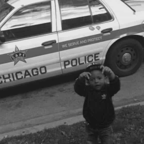 Beat Melodic World 176 FM 140bpm beat melodic world 176 fm 140bpm melodic type beat free trap beat freestyle beat melodic beat free melodic beats