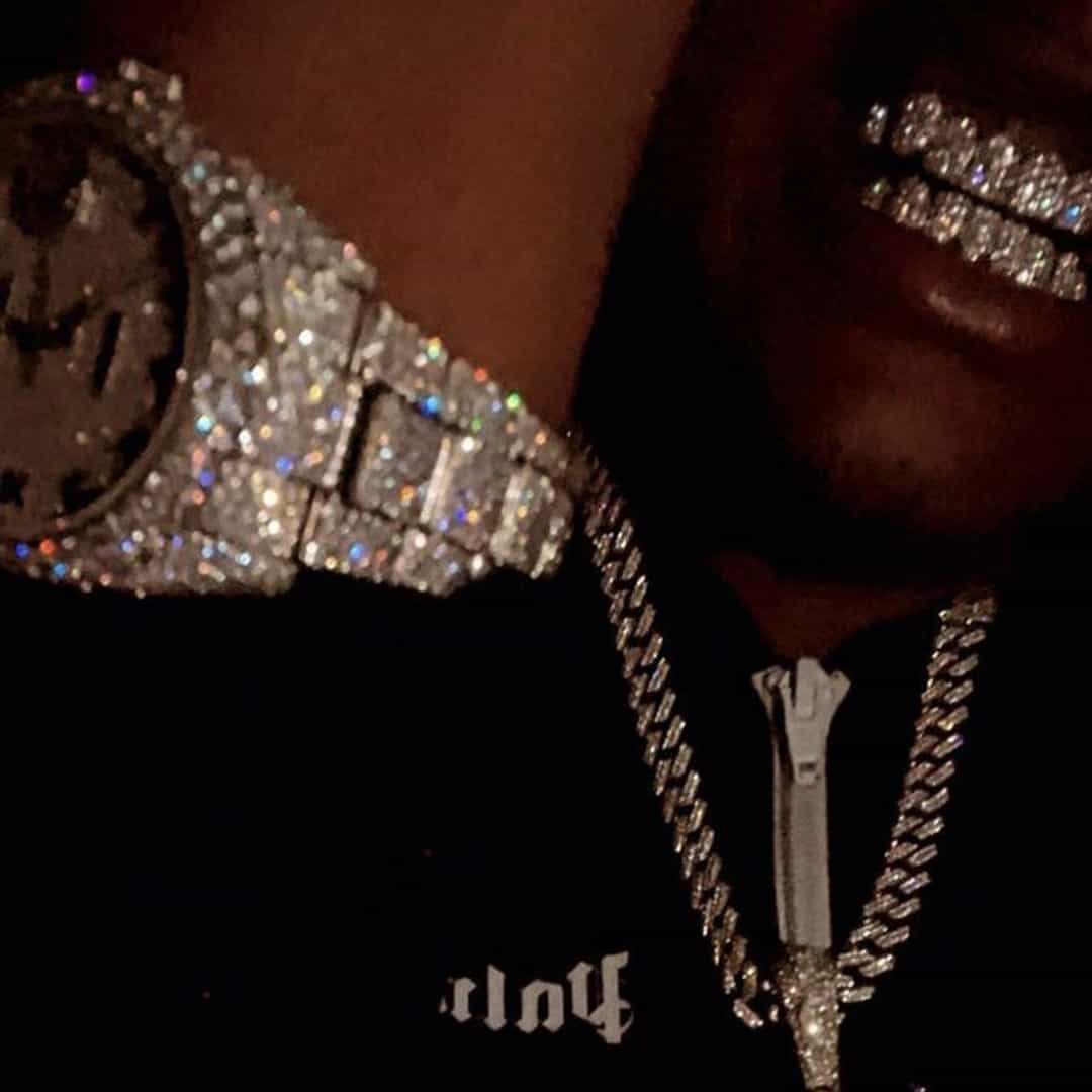 Beat Melodic World 177 DM 140bpm