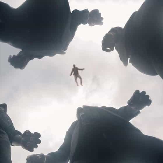 Beat Melodic World 178 FM 140bpm beat melodic world 178 fm 140bpm beat trap sad type beat melody trap beat melodic beat free type beat