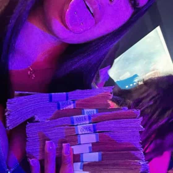 Beat Melodic World 182 DM 140bpm beat melodic world 182 dm 140bpm freestyle trap beat free trap type beat trap beat hard melodic melodic type beat trap melodic trap beat