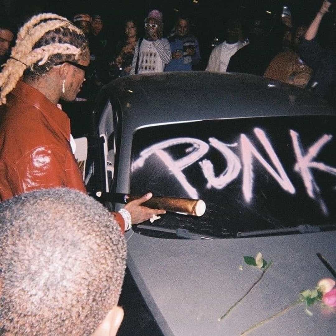 Beat NY Drill 001 B 146bpm