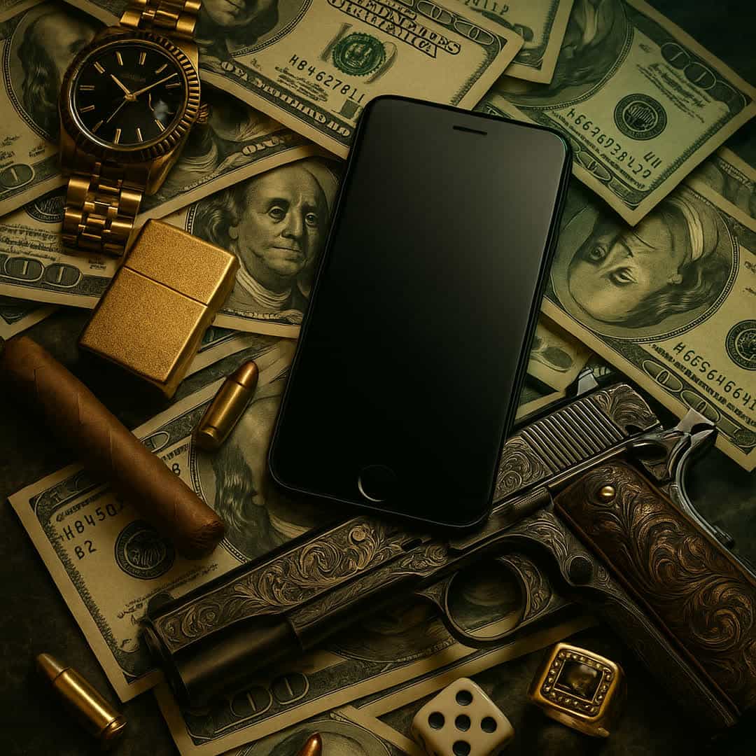 Beat NY Drill 003 C 144bpm