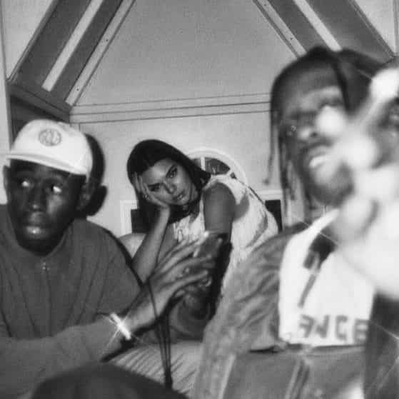 Beat NY Drill 005 B 146bpm beat ny drill 005 b 146bpm guitar drill type beat rnb drill type beat free pop smoke ny drill ny drill sample type beat new york drill type beat