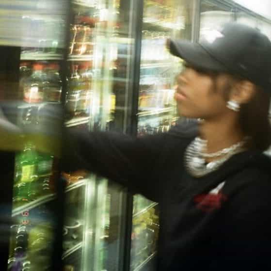 Beat NY Drill 010 B 146bpm beat ny drill 010 b 146bpm melodic drill type beat dark drill beat ny drill beat free drill beat new york drill type beat