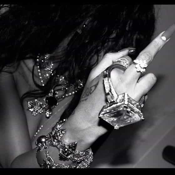 Beat NY Drill 015 B 146bpm beat ny drill 015 b 146bpm meme ny drill type beat free for profit melodic drill type beat rnb drill beat nyc drill free for profit melodic type beat