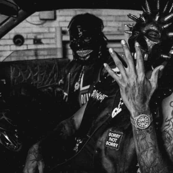 Beat NY Drill 017 C 148bpm beat ny drill 017 c 148bpm ny drill sample type beat ny drill beat ny drill beat sad type beat free for profit free for profit beat