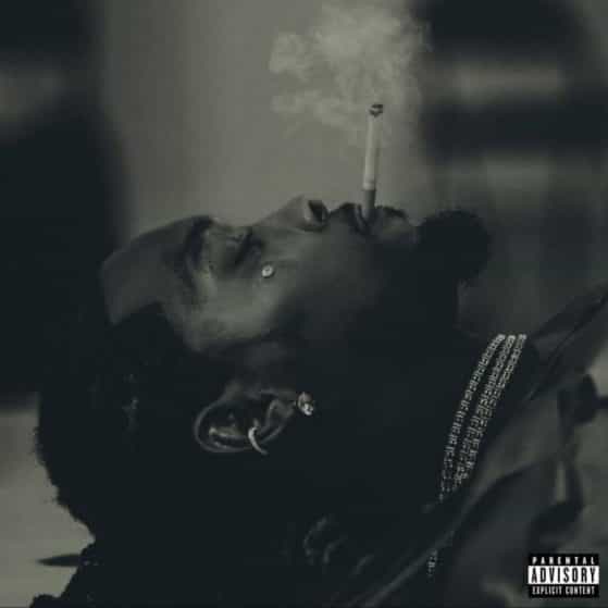 Beat NY Drill 019 CM 144bpm beat ny drill 019 cm 144bpm free for profit beats melodic beat central cee drill type beat central cee type beat melodic drill beat