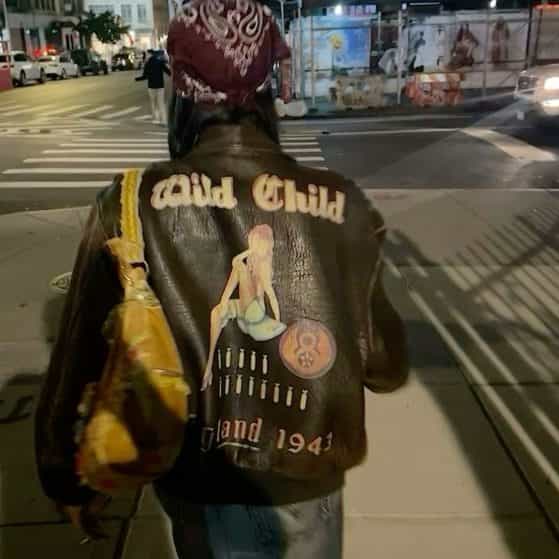 Beat NY Drill 021 D 150bpm beat ny drill 021 d 150bpm sample drill type beat old school rap emotional drill type beat free for profit beats rnb drill type beat free