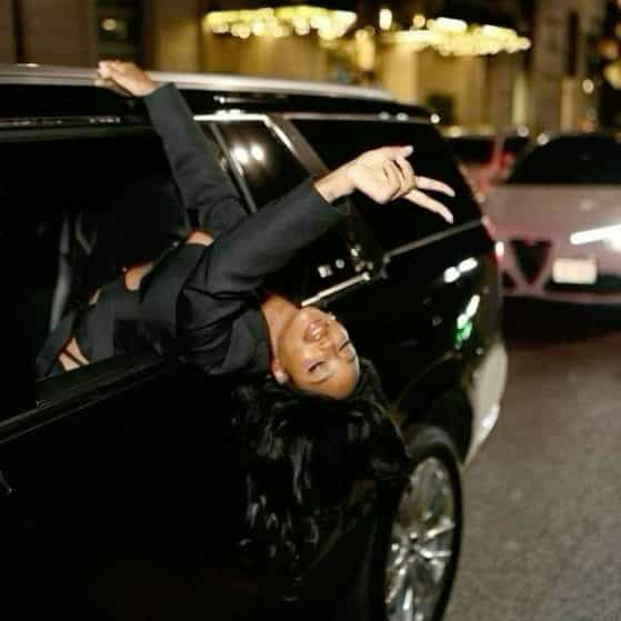 Beat NY Drill 022 EM 149bpm beat ny drill 022 em 149bpm ny drill tutorial ny drill type beat ny drill beat ny drill guitar drill type beat