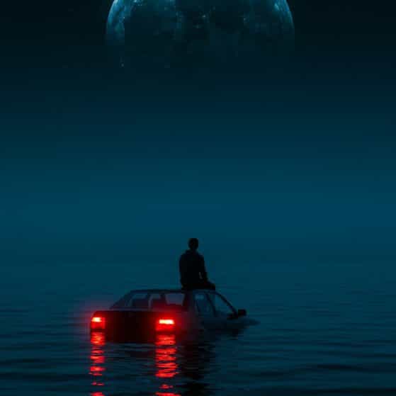 Beat NY Drill 023 C 148bpm beat ny drill 023 c 148bpm ice spice type beat ny drill type beat emotional drill type beat afro drill type beat jersey club type beat