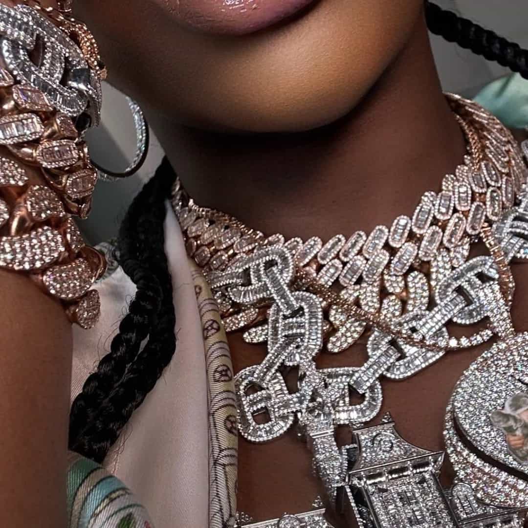 Beat NY Drill 024 D 150bpm