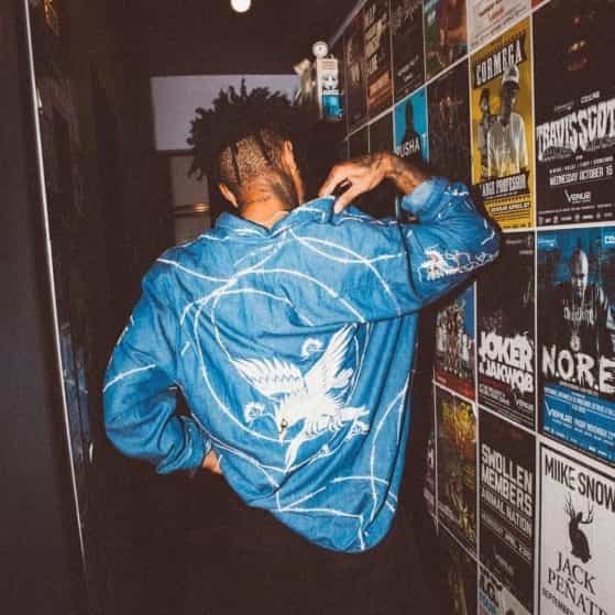 Beat NY Drill 025 CM 144bpm beat ny drill 025 cm 144bpm free for profit melodic type beat emotional drill type beat uk drill instrum piano type beat rnb drill instrumental