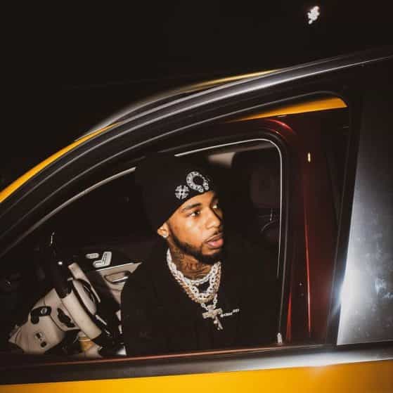 Beat NY Drill 026 B 146bpm beat ny drill 026 b 146bpm melodic drill beat dark melodic type beat free for profit afro melodic drill ny drill type beat sad melodic drill type beat