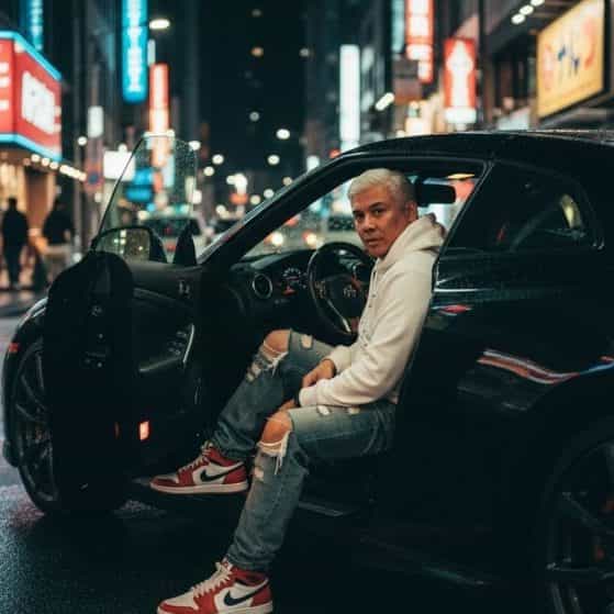 Beat NY Drill 031 EM 149bpm beat ny drill 031 em 149bpm afro drill type beat ny drill beat nyc drill nyc drill type beat free drill beat