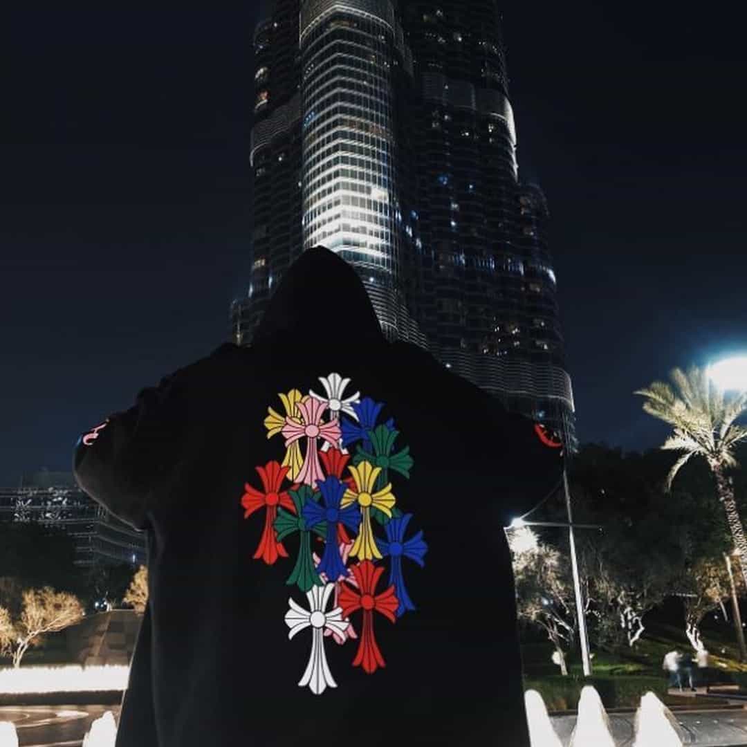 Beat NY Drill 032 B 146bpm