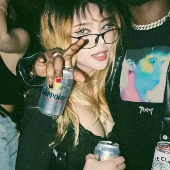 Beat NY Drill 034 AM 140bpm beat ny drill 034 am 140bpm ny drill beat nyc drill ny drill rnb x ny drill type beat dark drill beat