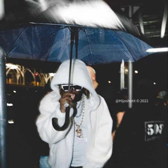 Beat NY Drill 035 AM 141bpm beat ny drill 035 am 141bpm drill sample type beat rnb drill beat thugstage beats melodic guitar drill melodic drill x guitar type beat