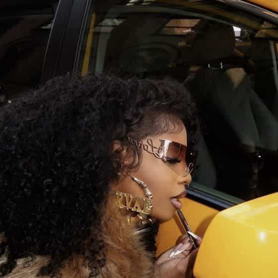 Beat NY Drill 036 B 140bpm beat ny drill 036 b 140bpm pop smoke ny drill ny drill type beat new york drill type beat central cee drill type beat ny drill type beat