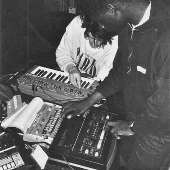 Beat NY Drill 037 B 146bpm beat ny drill 037 b 146bpm free for profit beats pop smoke ny drill ny drill sample type beat ny drill sample type beat nyc drill type beat