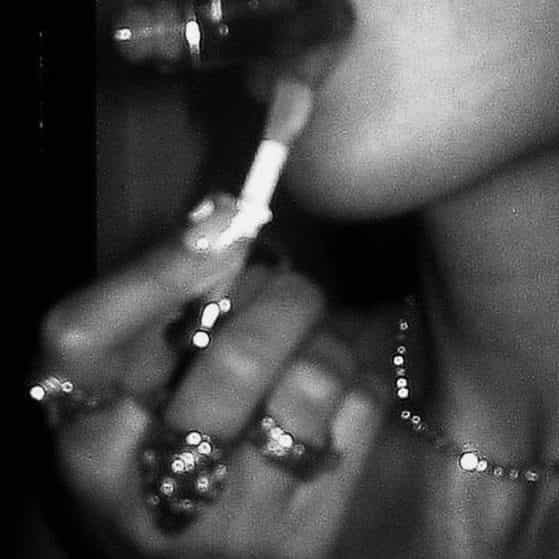 Beat NY Drill 040 AM 141bpm beat ny drill 040 am 141bpm free for profit type beat melodic type beat free for profit sad type beat free for profit free central cee melodic drill type beat dark melodic type beat free for profit