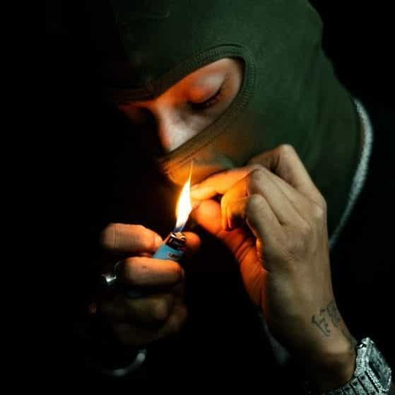 Beat NY Drill 041 B 146bpm beat ny drill 041 b 146bpm jersey club type beat jersey drill type beat free melodic type beat afro x melodic drill type beat ny drill type beat