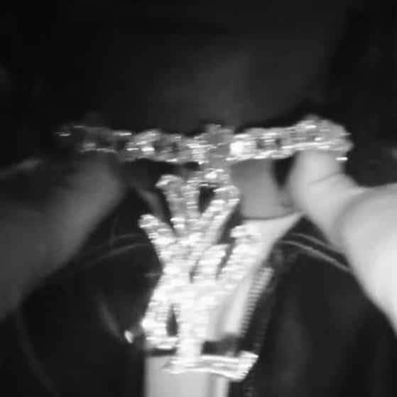 Beat NY Drill 042 G 148bpm beat ny drill 042 g 148bpm ny drill beat dark melodic type beat free for profit rnb drill instrumental melodic type beat free for profit meme ny drill type beat