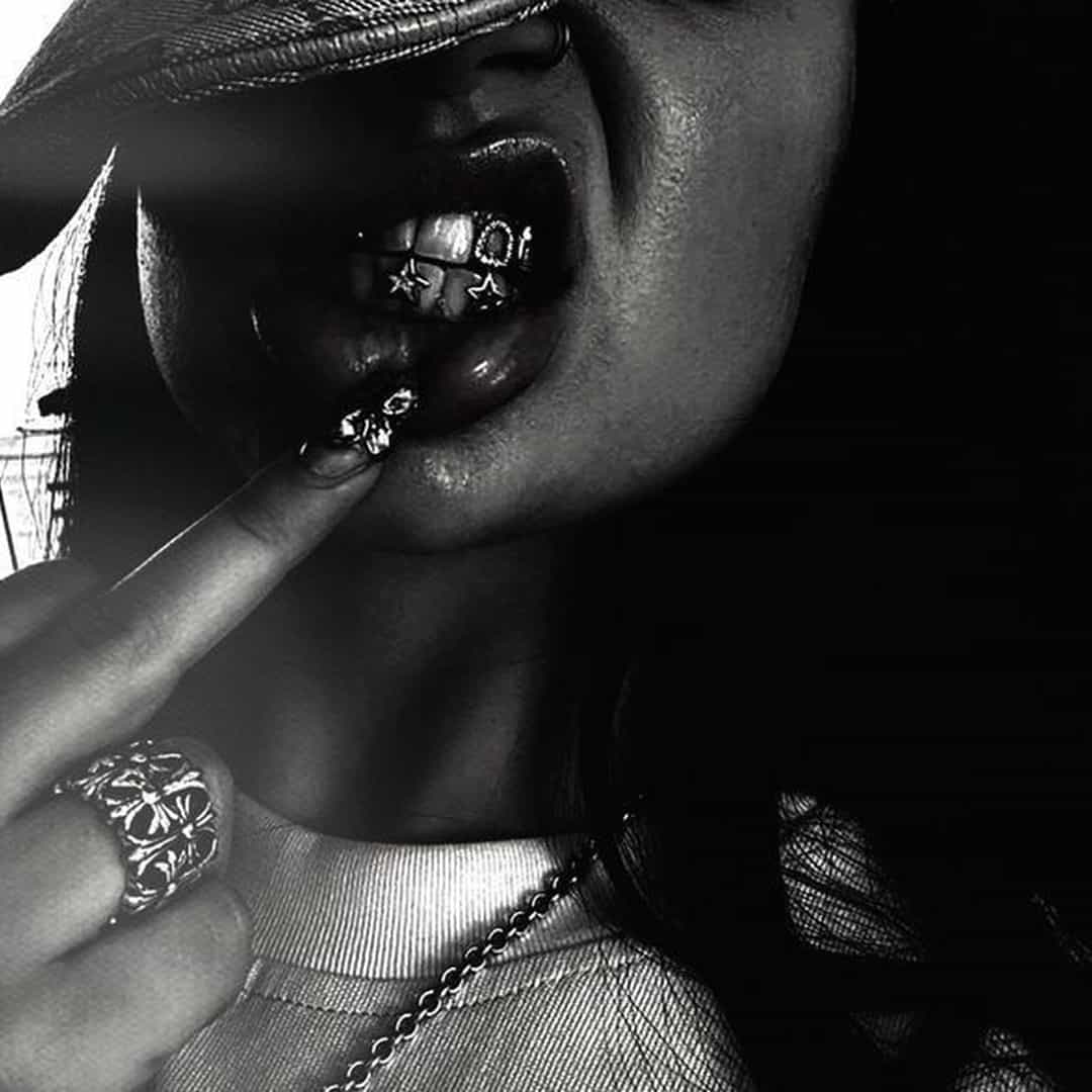 Beat NY Drill 044 AM 141bpm