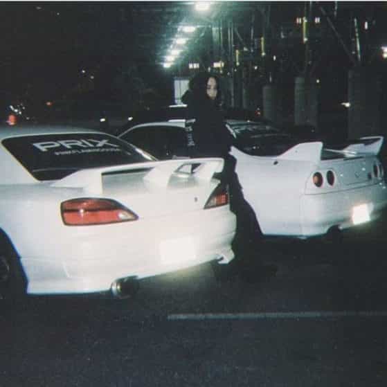 Beat NY Drill 045 BM 140bpm beat ny drill 045 bm 140bpm ny drill beat dark melodic type beat free for profit ny drill type beat ny drill type beat free for profit beats