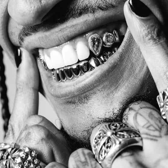 Beat NY Drill 046 B 146bpm beat ny drill 046 b 146bpm pop smoke ny drill nyc drill jersey club type beat ny drill free melodic type beat