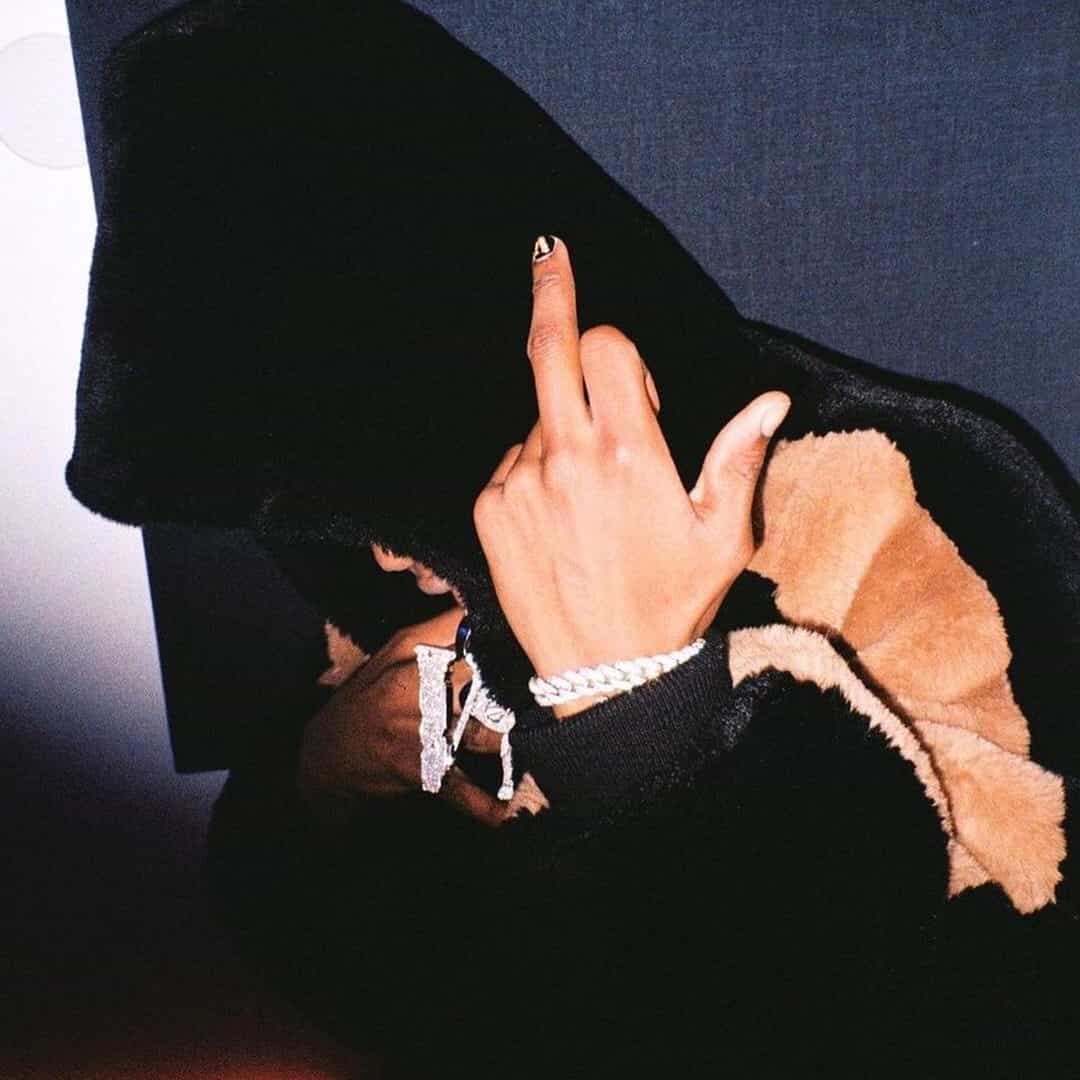 Beat NY Drill 052 G 148bpm